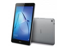 Huawei MediaPad T3 8.0 Android Tablet